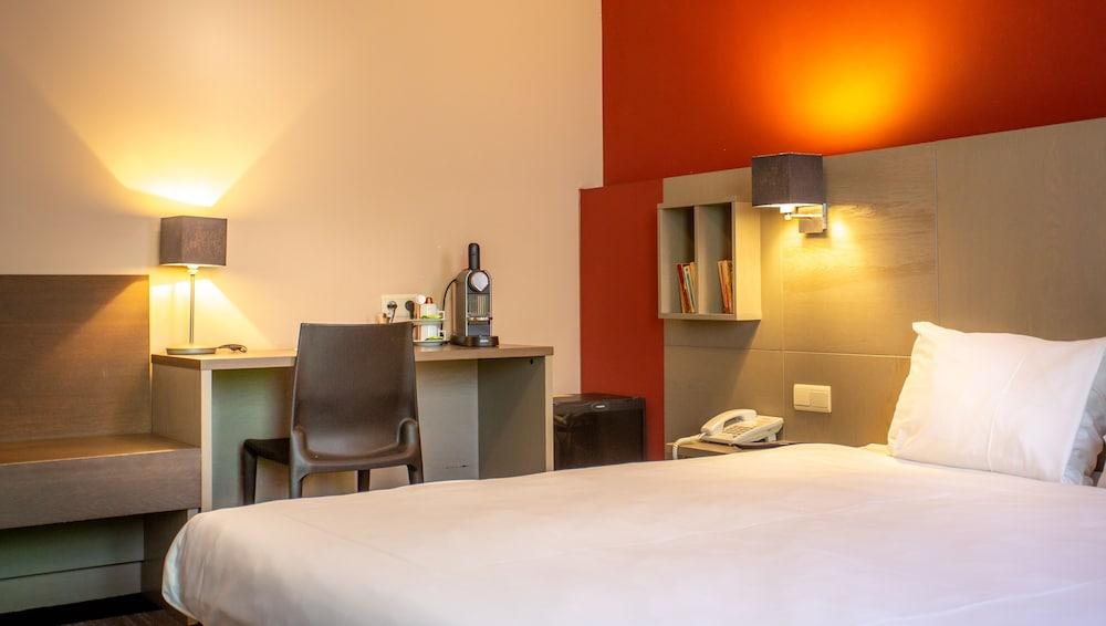 Hotel Pantheon Palace By Wp Hotels Blankenberge Dış mekan fotoğraf