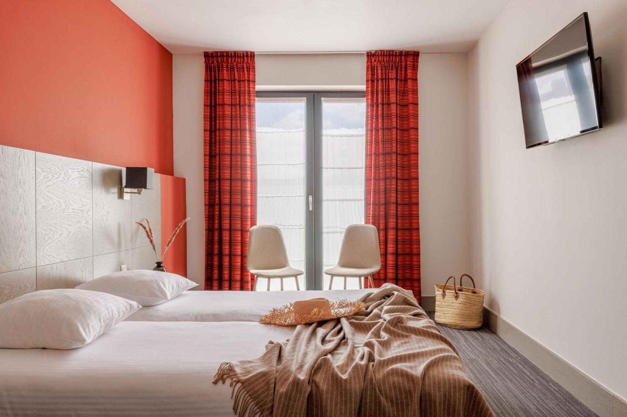 Hotel Pantheon Palace By Wp Hotels Blankenberge Dış mekan fotoğraf