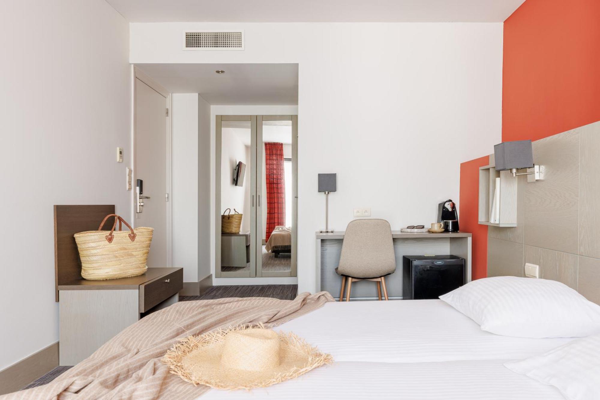 Hotel Pantheon Palace By Wp Hotels Blankenberge Dış mekan fotoğraf